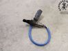 Sonda lambda 1862036