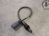 Sonda lambda 1863307