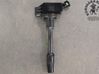 High voltage ignition coil 9091902277