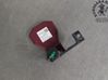 Radio antenna 5E0035497