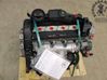 Motor 03L100091X