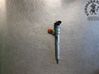 Inyector de combustible 166007427R