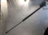 Tailgate strut 2376739