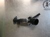 Manguera/tubo del intercooler 165767603R