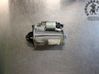 Motor de arranque 233003759R