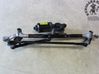 Wiper motor 98110G5000