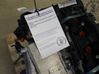 Moteur 04L100091CX