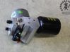ABS Pump 58620G2300