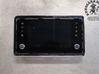 Screen/display/small screen 5FJ919605
