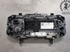 Speedometer (instrument cluster) 5FJ920790