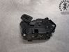 Rear door lock 5NA839015E