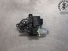 Rear door window regulator motor 5Q0959811E