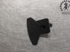 Gear shift switch/knob C2Z4184