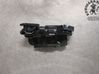 Front door lock 5NB837016C