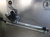Wiper motor 4K1955023A