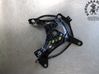 Coolant expansion tank/reservoir 4K0121409D