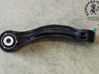 Sway bar bush bracket, rear 4K0505465