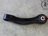 Sway bar bush bracket, rear 4K0505465