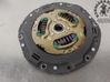 Clutch pressure plate 3127047070