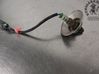 Lambda probe sensor 8946702200