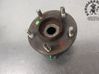 Rear wheel bearing hub 3885A011