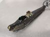 Rear control arm 4113A185