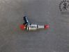 Fuel injector 3531003HA0