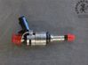 Fuel injector 3531003HA0