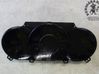 Speedometer (instrument cluster) 94033A2050