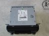 Radio/CD/DVD/GPS head unit 96170A2600WK