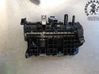 Intake manifold 2339796