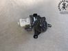 Front door window regulator motor 2361720