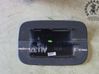 Fuel tank cap lock 8V4809907CGRU