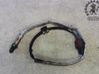 Lambda probe sensor 2414819