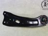 Rear control arm 55280G4AA0