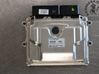 Injection control unit/module 3910304CD0