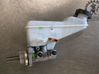 Master brake cylinder 58510G4200