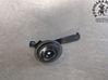 Horn signal 96630J7000