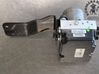 ABS Pump 58920J7400