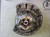 Front wheel hub spindle knuckle 992407246Y