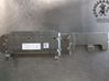 Other control units/modules 992907682C