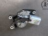 Rear window wiper motor LR024226