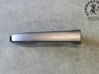 Front door exterior handle 61160FJ000GN