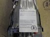Automatic gearbox 2336429
