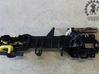 Front door exterior handle 61142FJ000