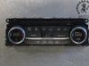 Climate control unit 2612595
