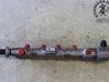 Fuel main line pipe 05L130089