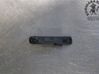 Radio antenna LR012709