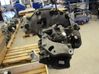 Manual 5 speed gearbox 24581813