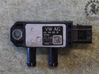 Exhaust gas temperature sensor 04L906051M